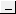 sxd10_icon_tab-btn.png