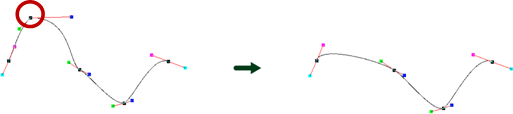 sxd10_i503.png