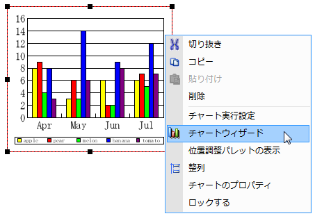 sxd10_p035.png