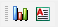 sxd10_icon_enhance.png