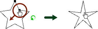 sxd10_i474.png