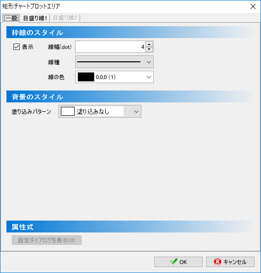 sxd10_p045.png