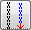 sxd10_i305.png