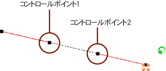 sxd10_i127.png