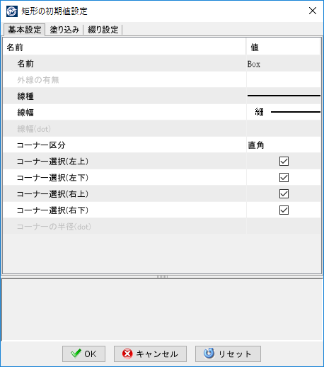 sxd10_p125.png