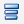 sxd10_i332.png