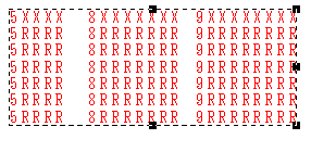 sxd10_i435.png