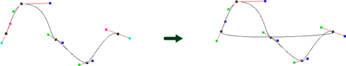 sxd10_i507.png