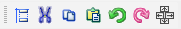 sxd10_icon_edit.png