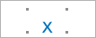 sxd10_i249.png