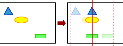 sxd10_i292.png