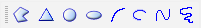 sxd10_icon_grph2.png