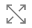 scxd_icon_fullscreen.png