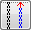sxd10_i304.png