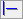sxd10_i230.png