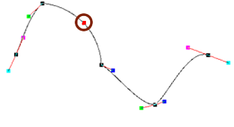 sxd10_i501.png