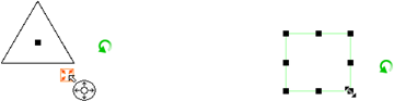 sxd10_i470.png