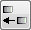 sxd10_i274.png