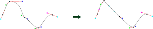 sxd10_i498.png