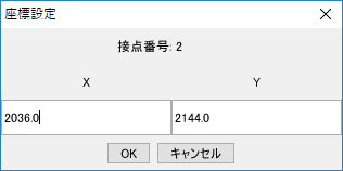 sxd10_p223.png