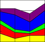 sxd10_i200.png