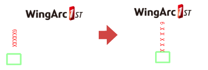 sxd10_i317.png