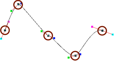 sxd10_i493.png