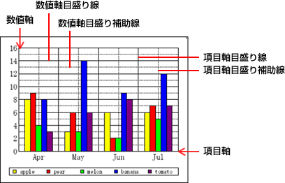 sxd10_i039.png