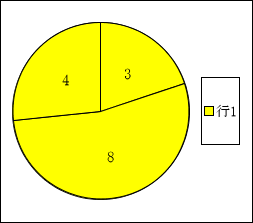 sxd10_i011.png