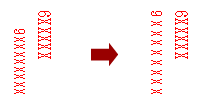 sxd10_i312.png