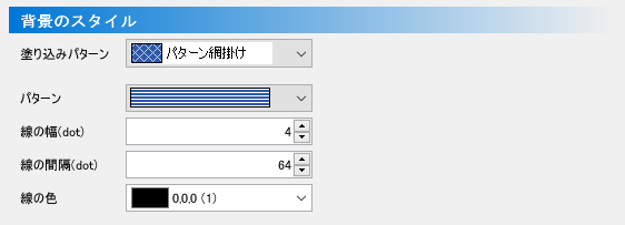 sxd10_p041.png