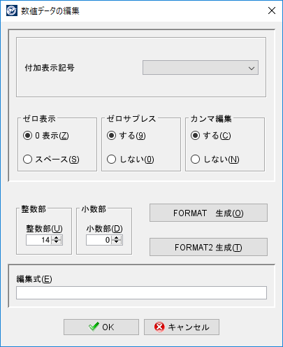 sxd10_p232.png