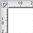 sxd10_i241.png