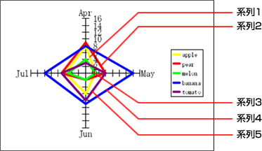 sxd10_i007.png