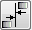 sxd10_i284.png