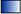 sxd10_i363.png