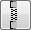 sxd10_i309.png