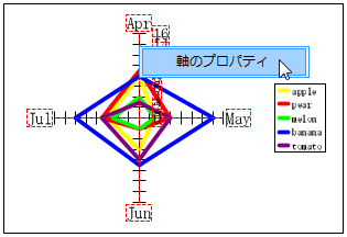 sxd10_p007.png