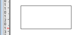 sxd10_i218.png