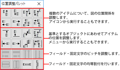 sxd10_i070.png
