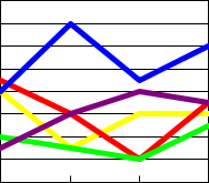sxd10_i202.png