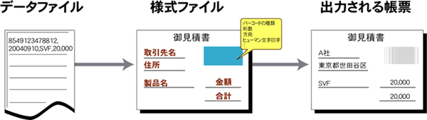 sxd10_i110.png