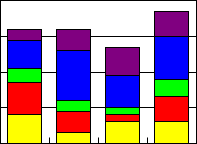 sxd10_i196.png