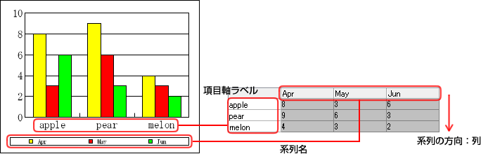 sxd10_i020.png