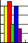sxd10_i194.png