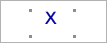 sxd10_i247.png