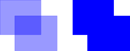 sxd10_i237.png