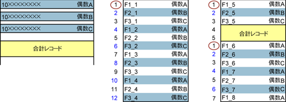 sxd10_i089.png