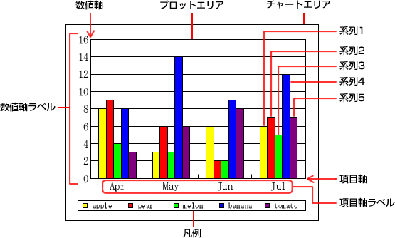 sxd10_i016.png