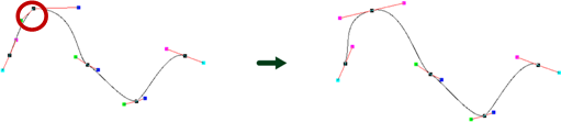 sxd10_i504.png
